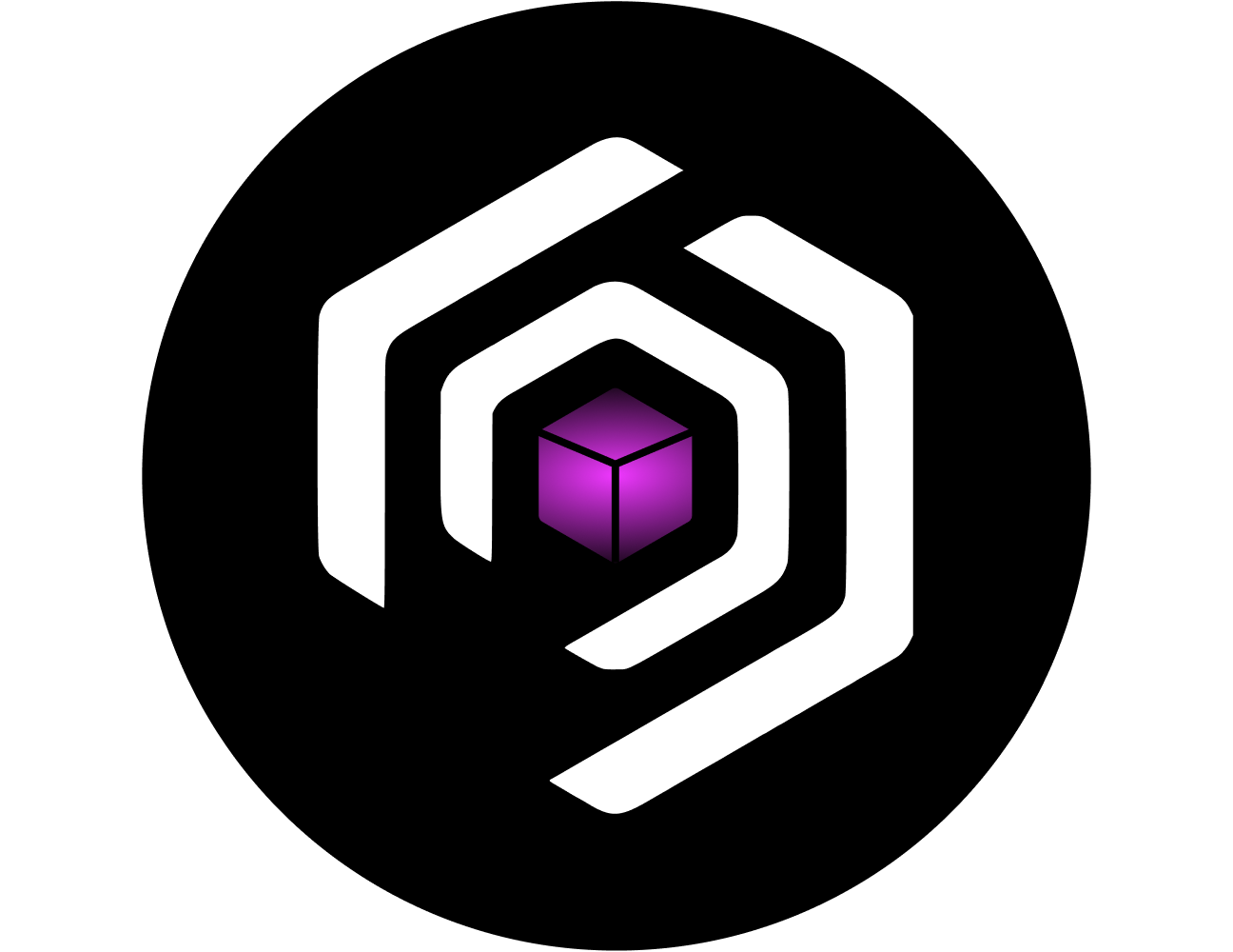 Creit Tech's logo
